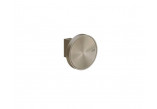 Towel rail Gessi Origini Accessories 60 cm - Finox Brushed Nickel