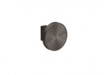 Hanger punktowy Gessi Origini Accessories - Finox Brushed Nickel