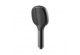 Hand shower Kohlman Experience, 1-functional, gold shine
