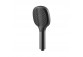 Hand shower Kohlman Experience, 1-functional, gold shine