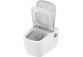 Bowl WC myjąca Tece Neo, zimna woda, white