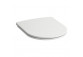 Seat WC Laufen Pro with soft closing - white