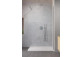 Shower cabin Radaway Modo X II 110, przejrzysta, 1085-1095x2000mm
