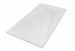 Shower tray Besco vexo, 180x90cm, rectangular white