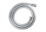 Shower hose Grohe Silverflex 1500 mm - phantom black
