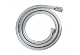 Shower hose Grohe VitalioFlex Comfort 1500 mm - chrome