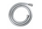 Shower hose Grohe VitalioFlex Comfort 1500 mm - chrome