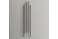 Grzejnik imers sizer 280x1360 mm white- sanitbuy.pl
