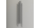 Grzejnik imers sizer 280x1360 mm white- sanitbuy.pl