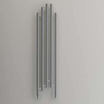 Grzejnik imers sizer 280x1360 mm white- sanitbuy.pl
