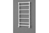 Grzejnik Imers Nexo 2 53x71,2 cm - white