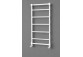 Grzejnik Imers Minimal 1 53x90 cm - white