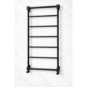Grzejnik Imers Nexo 1 53x52,3 cm - white