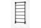 Grzejnik Imers Nexo 1 53x52,3 cm - white