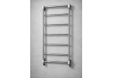 Grzejnik Imers Nexo 2 53x71,2 cm - chrome