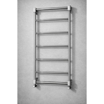 Grzejnik Imers Nexo 1 53x52,3 cm - color niestandardowy