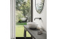 Countertop washbasin Catalano Sfera round 42 cm, without tap hole, without overflow - white shine