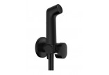 Set Bidette DN 15 Hansgrohe Metris E2