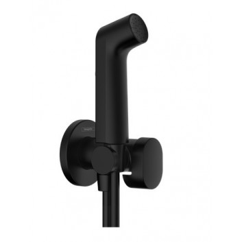 Set Bidette DN 15 Hansgrohe Metris E2