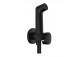 Set Bidette DN 15 Hansgrohe Metris E2