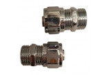 Złączka Imers pex Modern (set 2 sztuk) - color niestandardowy