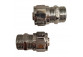 Złączka Imers pex Modern (set 2 sztuk) - color niestandardowy