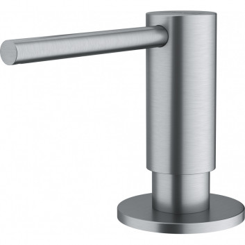 Soap dispenser Franke Atlas - antracyt (pvd)