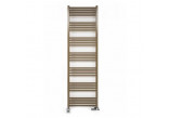 Grzejnik terma bone 1510x600 mm - white- sanitbuy.pl