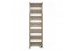 Grzejnik terma bone 1510x600 mm - white- sanitbuy.pl