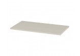 Blat 79,8x45 cm, Cersanit Moduo - Oak