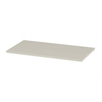Blat 79,8x45 cm, Cersanit Moduo - Oak
