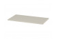 Blat 79,8x45 cm, Cersanit Moduo - Oak