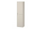 Column Cersanit Crea, height 140cm, otwarty, white