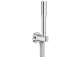 Grohe Euphoria Cosmopolitan shower set punktowy chrome 26404000 