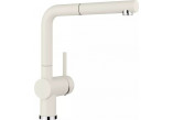 Mixerkitchen Blanco Blancomida z silgranitu- sanitbuy.pl