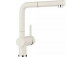 Mixerkitchen Blanco Blancomida z silgranitu- sanitbuy.pl