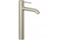 Washbasin faucet Kludi Bozz 240, standing, height 325mm, without pop, chrome