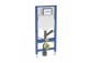 Frame Geberit Sigma UP320 component montażowy do WC, z odciągiem side, H112