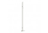 Grzejnik Terma Kado 150x4 cm - RAL i Colory Specjalne
