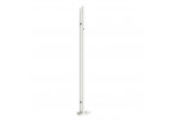 Grzejnik Terma Juno 88x50 cm - RAL i Colory Specjalne