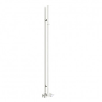 Grzejnik Terma Juno 88x50 cm - RAL i Colory Specjalne