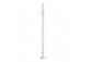 Grzejnik Terma Juno 88x50 cm - RAL i Colory Specjalne