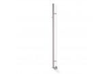 Grzejnik Terma Juno 88x50 cm - RAL i Colory Specjalne