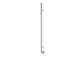 Grzejnik Terma Juno 88x50 cm - RAL i Colory Specjalne