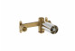 Concealed component Roca One do washbasin mixer dwuotworowej concealed - chrome