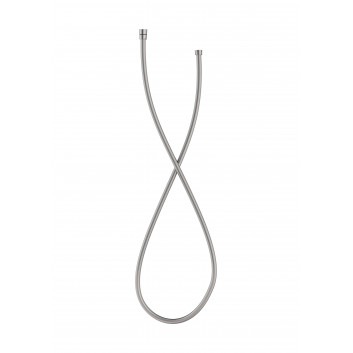 Hand shower Roca Stella stick, jednofunkcyjna - inox