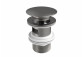 Shower hose Roca Flex przeciwskręceniowy PVC, długość 1,5 m - inox
