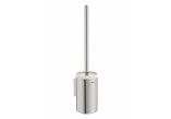 Holder dla niepełnosprawnych prosty, Roca Access Comfort, długość 48 cm - white