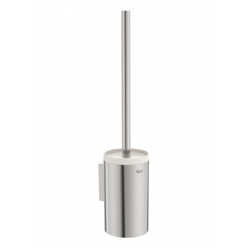 Holder dla niepełnosprawnych prosty, Roca Access Comfort, długość 48 cm - white