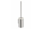 Holder dla niepełnosprawnych prosty, Roca Access Comfort, długość 48 cm - white